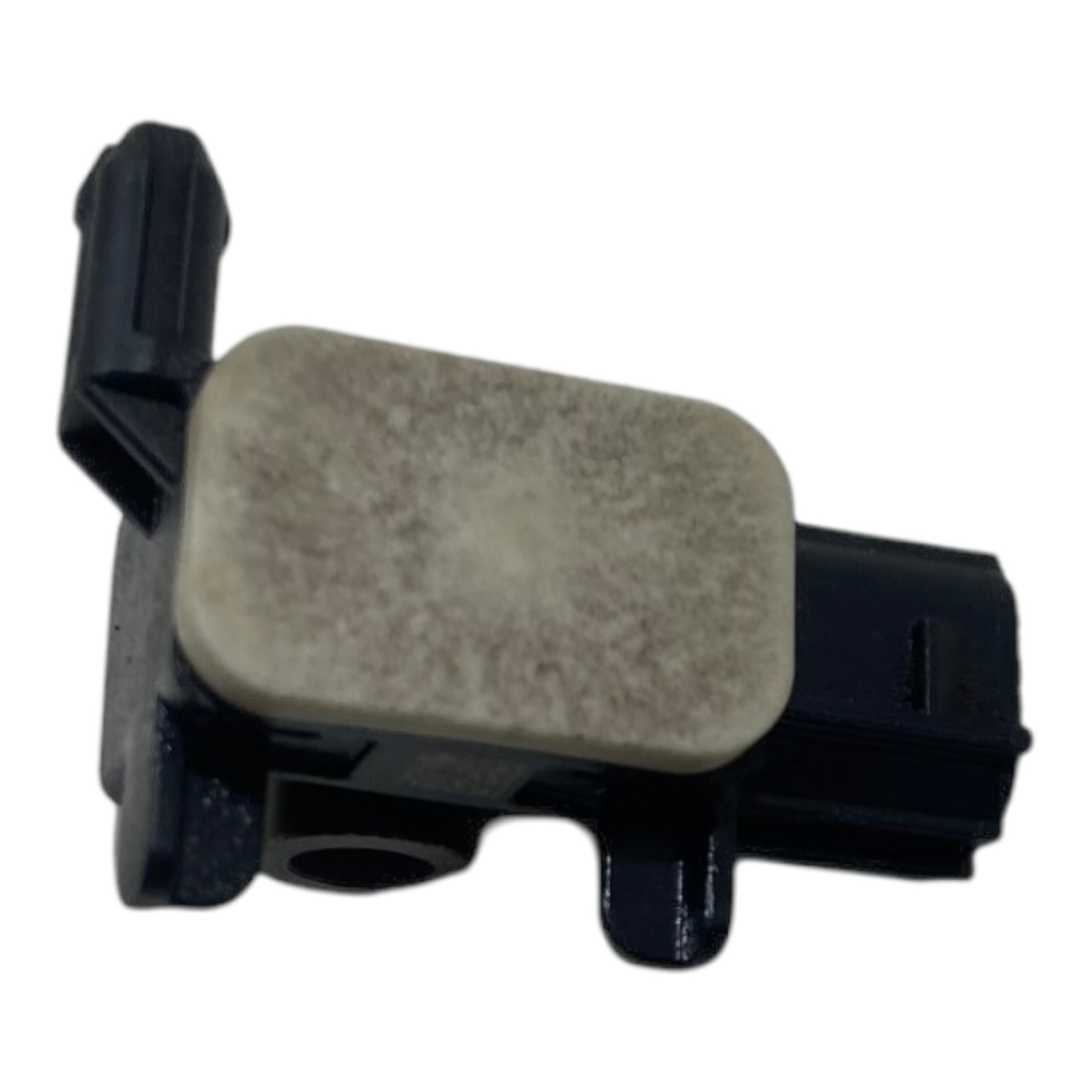 Sensor Impacto Detonação Espoleta Airbag Nissan Versa Origin 3