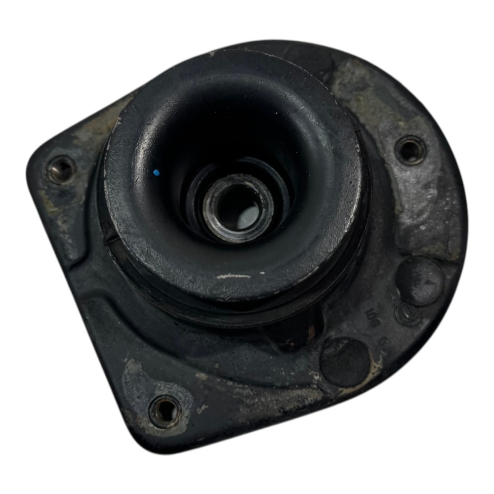 Suporte Coxim amortecedor direito Fiat palio siena strada 2