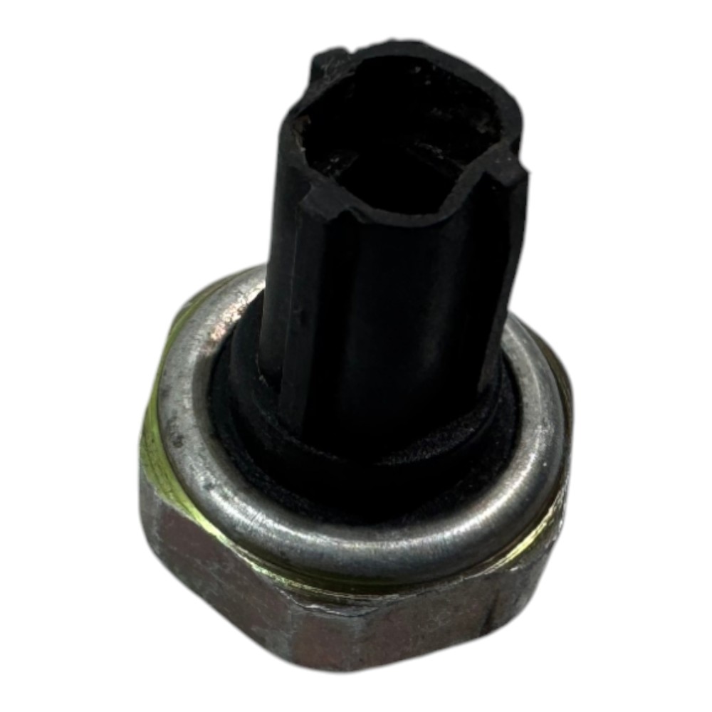Sensor Interruptor Peninha Oleo Gol Parati Saveiro Fox Voyag