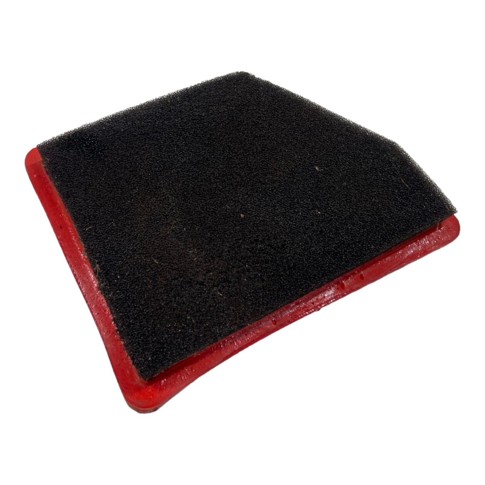 Filtro Ar Esportivo Inbox Power Max Honda Civic G10 Usado 7