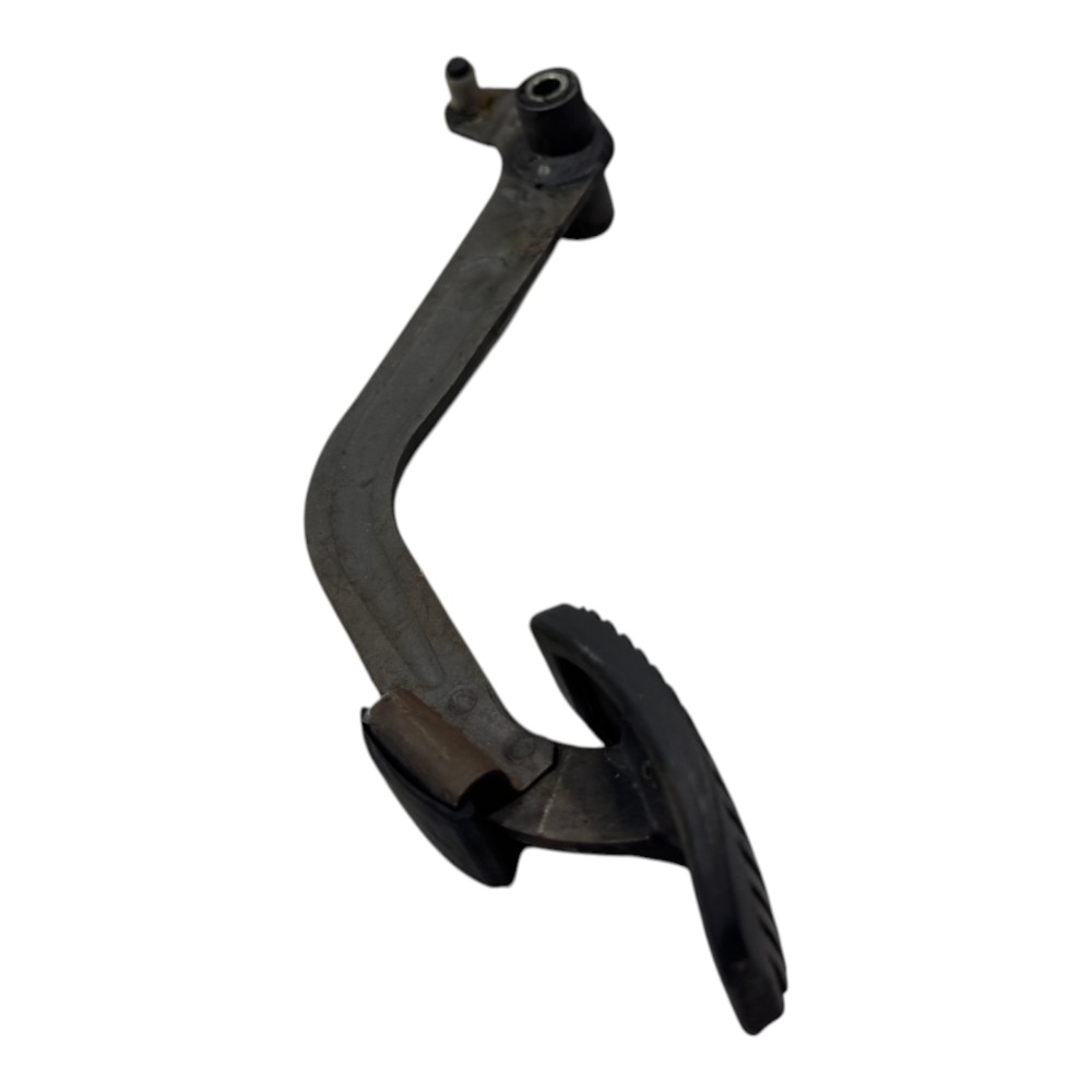 Pedal Embreagem Fiat Palio Siena Strada Fire 2007 Original 2
