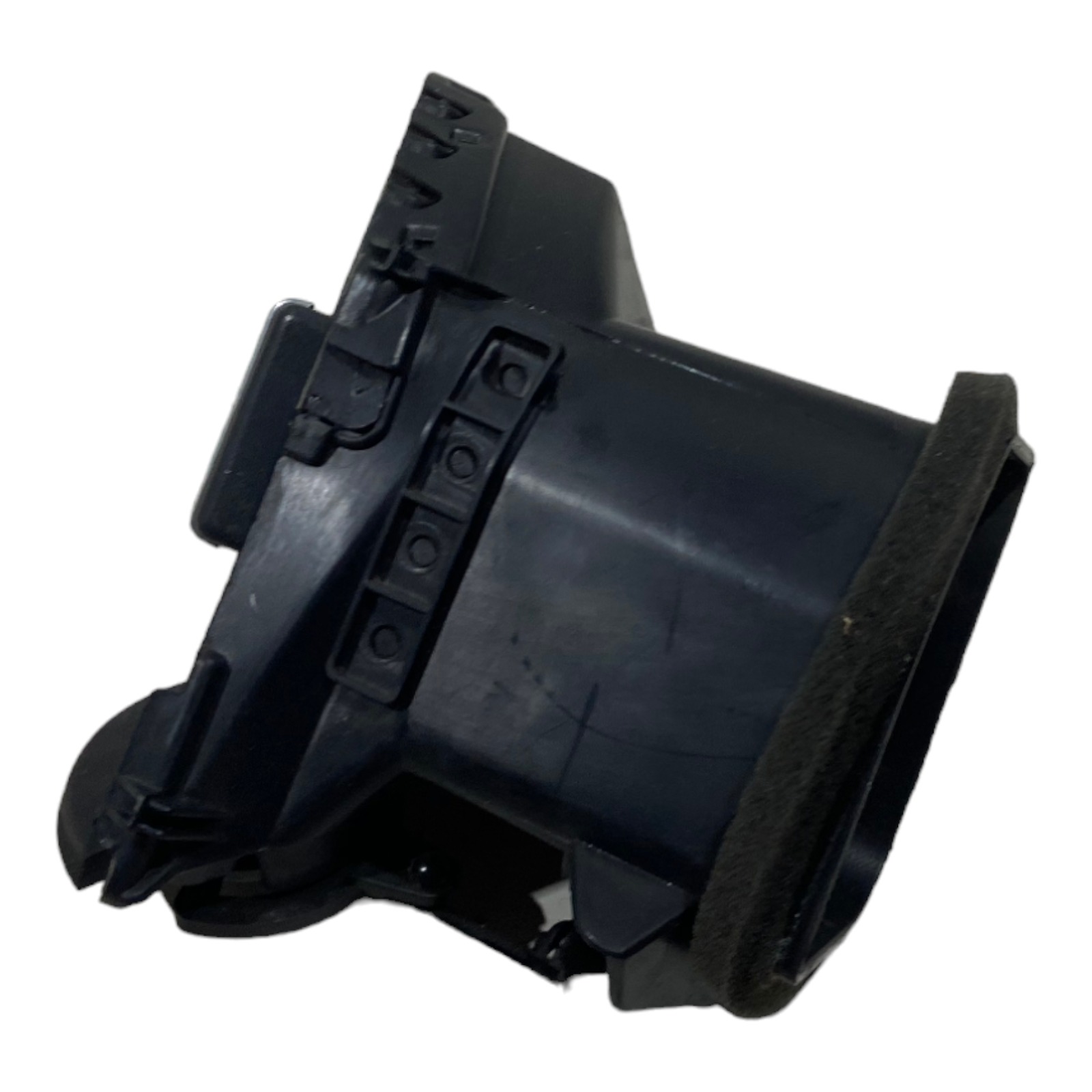 Difusor Saida De Ar Lateral Painel Esquerda Honda Civic G10 8