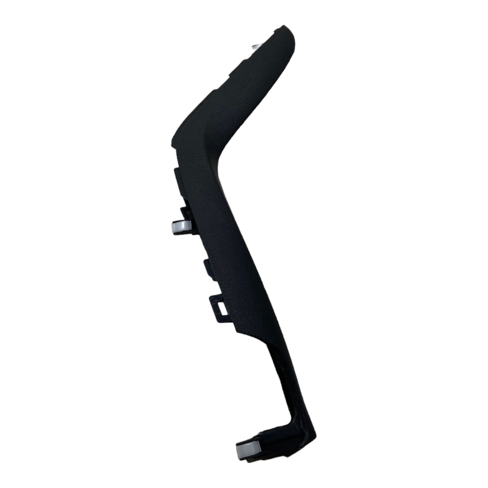 Acabamento Moldura Console Central Direito Honda Civic G10 9