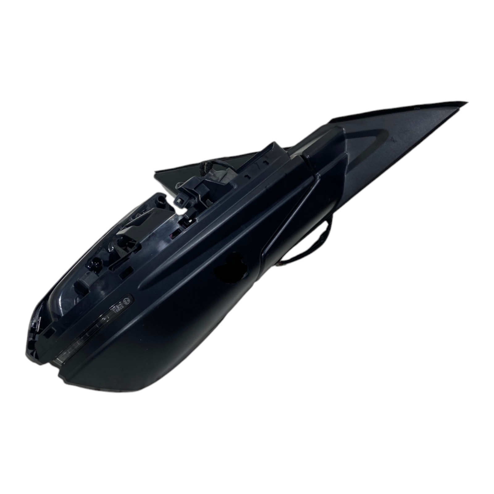 Retrovisor Eletrico Direito Civic G10 2017 2021 Detalhe 6