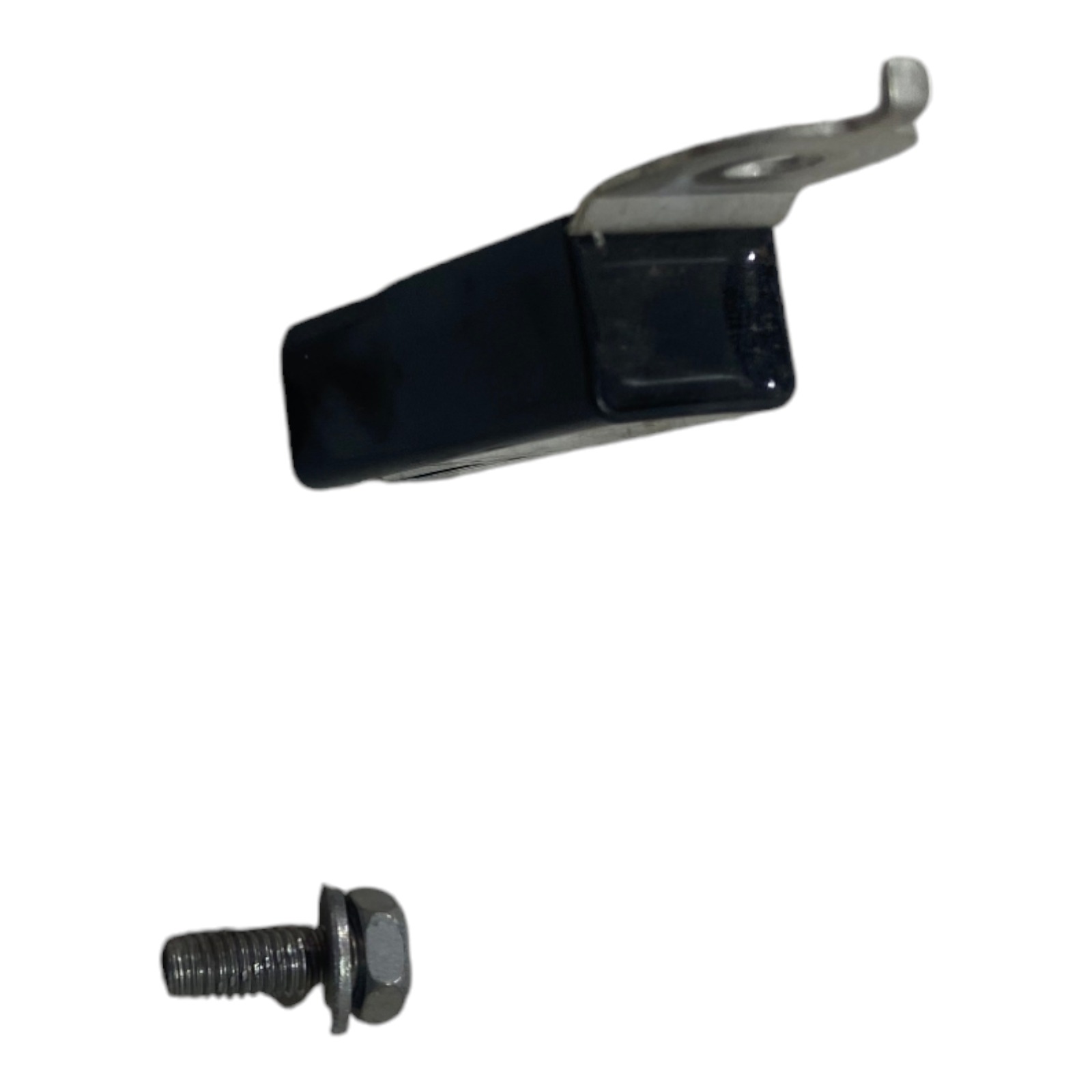 Rele Sensor Modulo Traseiro Honda Civic G10 Original 5