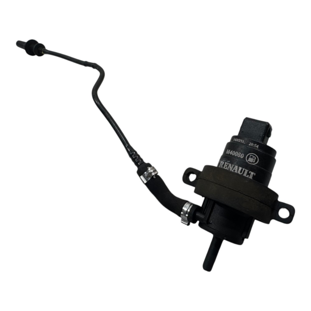 Bomba Reservatorio Partida Frio Renault Logan Sandero Duster