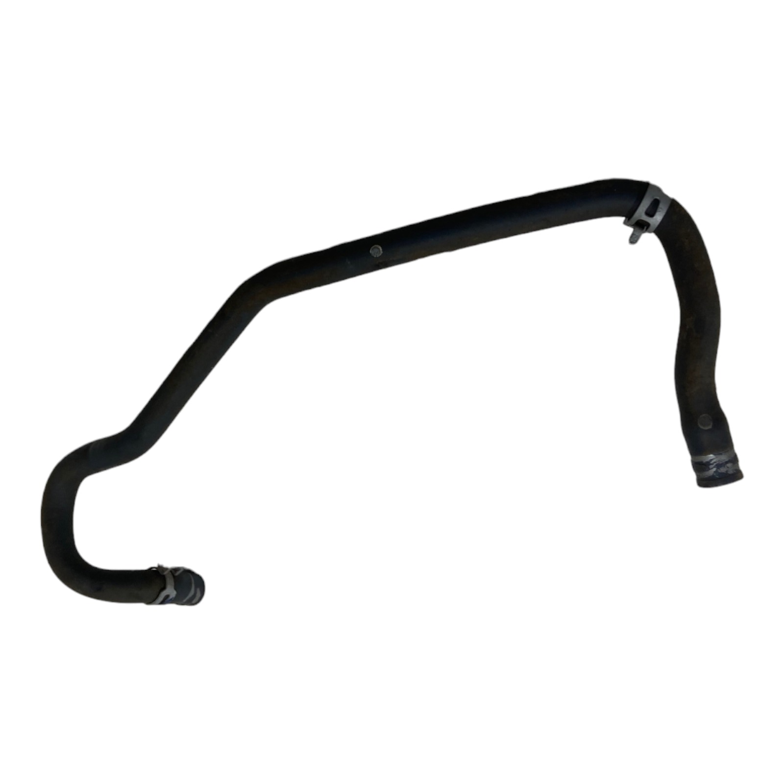 Mangueira Cano Coletor De Admissão Honda Civic G10 2019 2
