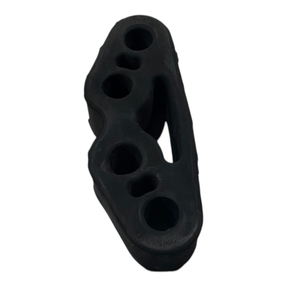 Coxim escapamento Fiorino Siena Idea Palio Doblo Uno Strada 5