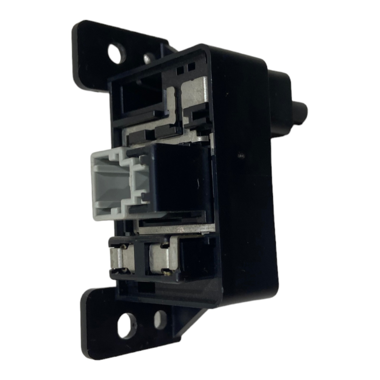 Luz Lanterna Interruptor Lampada Porta Luvas Honda Civic G10 10