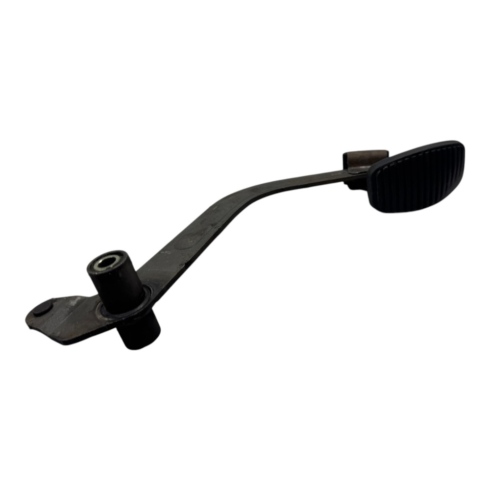 Pedal Embreagem Fiat Palio Siena Strada Fire 2007 Original 3