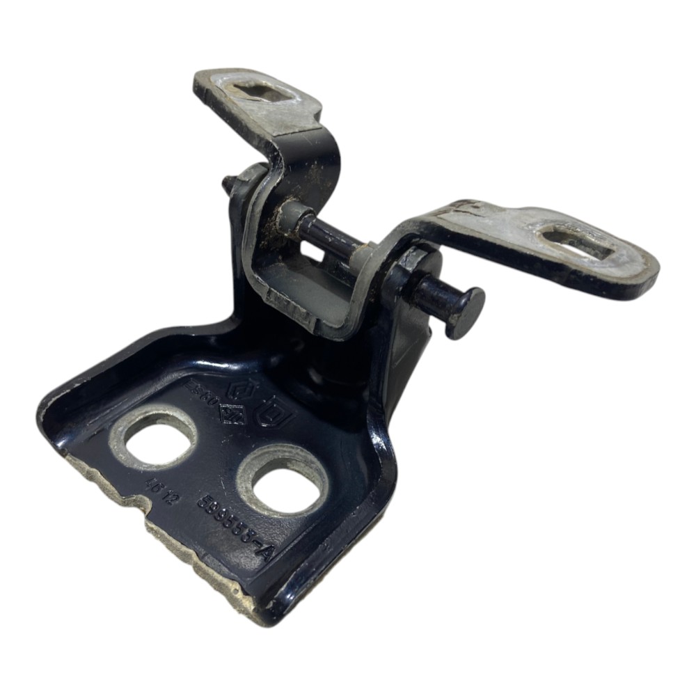 Dobradica Porta Direita Renault Sandero Logan Duster Origina