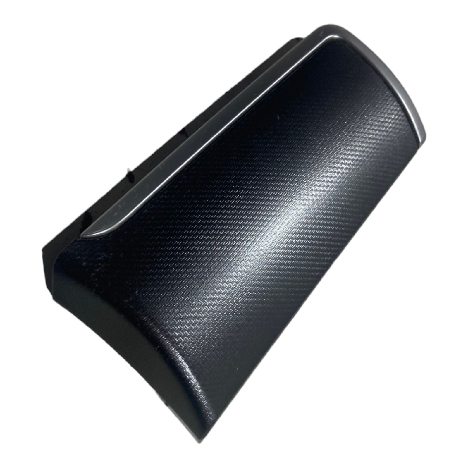Acabamento Moldura Friso Painel Honda Civic G10 Original 7