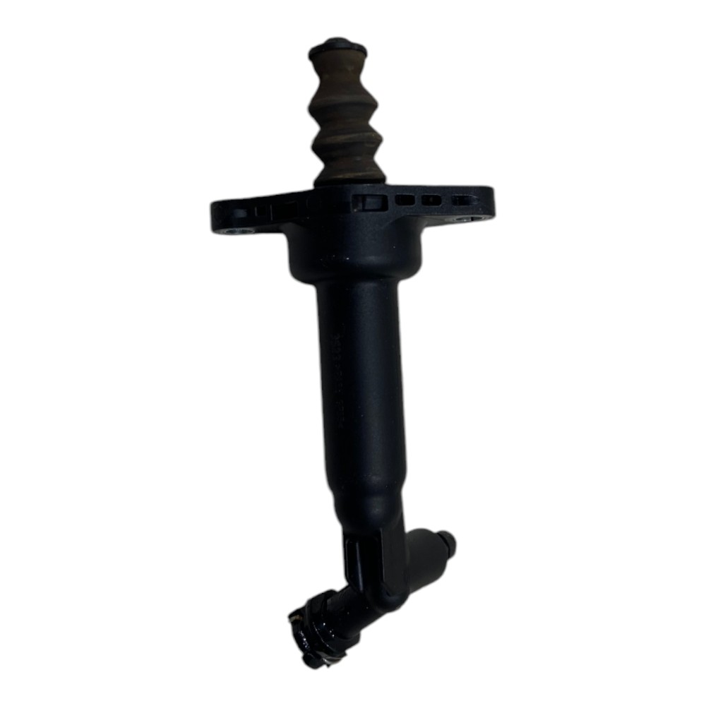 Cilindro Atuador Embreagem Vw Up 2014 2020 Usado Original 6