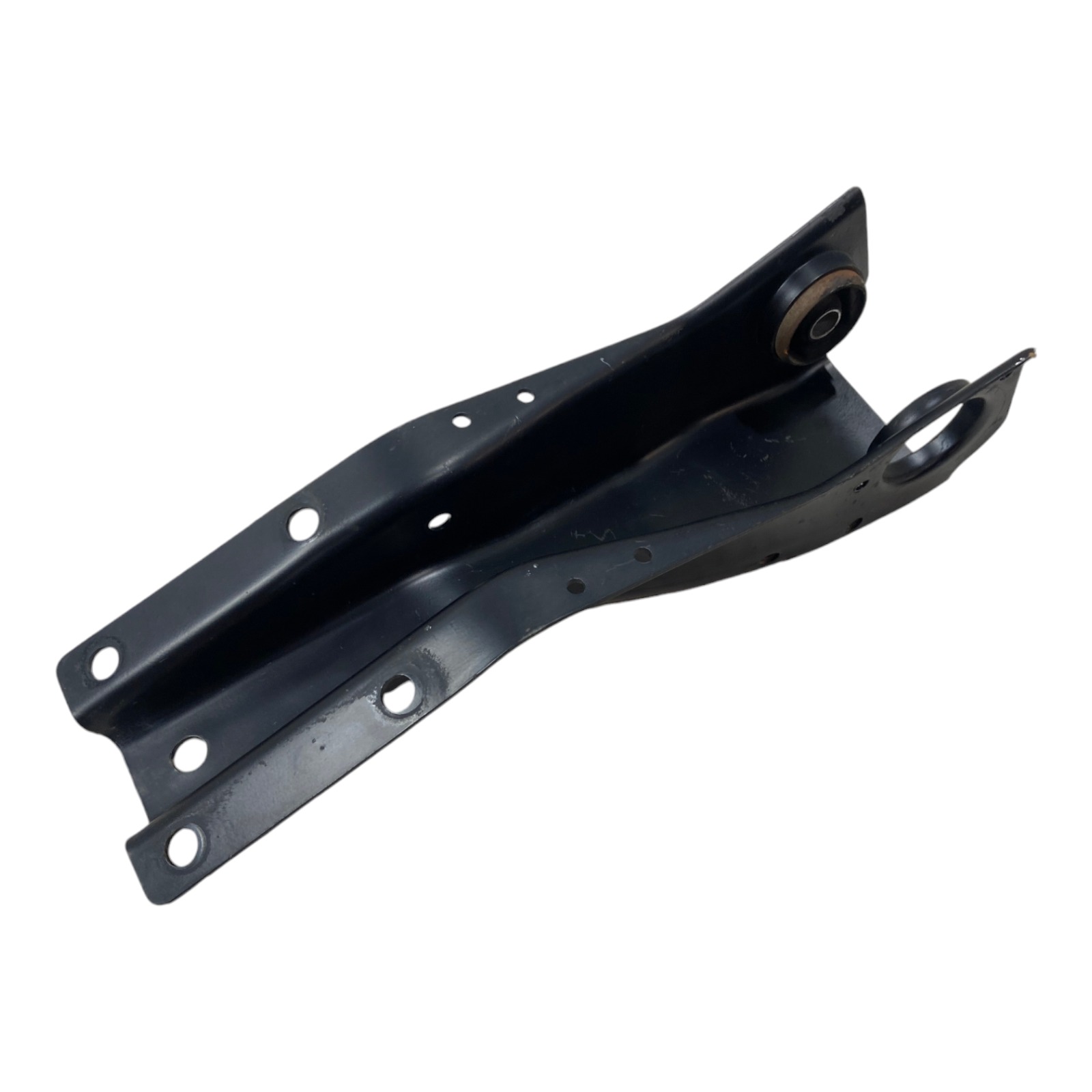 Suporte Amortecedor Traseiro Cabine Ford Cargo 712 814 815 6