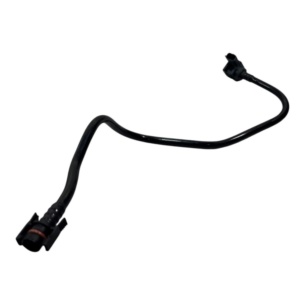 Mangueira Duto Cano Servo Freio Sensor Captur Logan Sandero