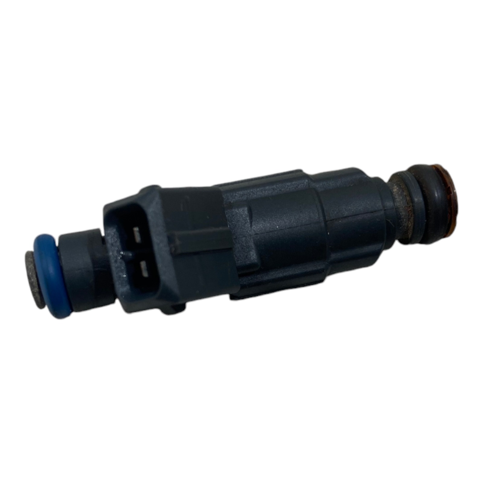Bico Injetor Honda Civic 2.0 G10 2018 2019 2020 Original 8