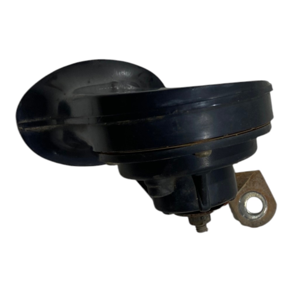 Buzina Caracol Vw Gol Parati Saveiro G2 G3 G4 2003 Usado 4