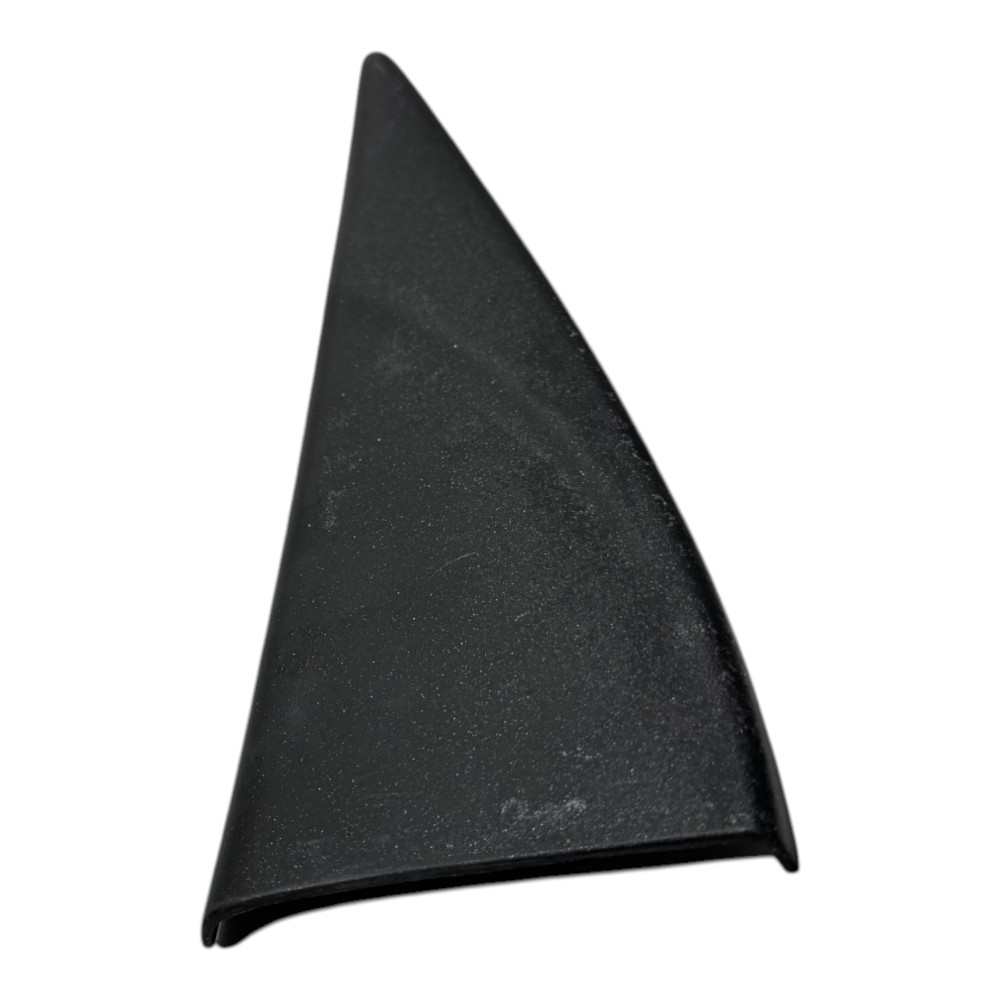 Moldura interna porta traseira direita Ford Focus sedan 2006