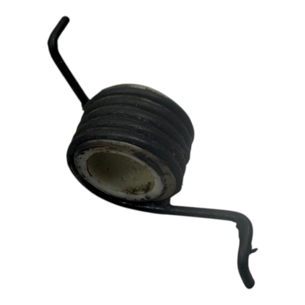 Mola retorno pedal ebreagem fiat siena palio strada 2007 2