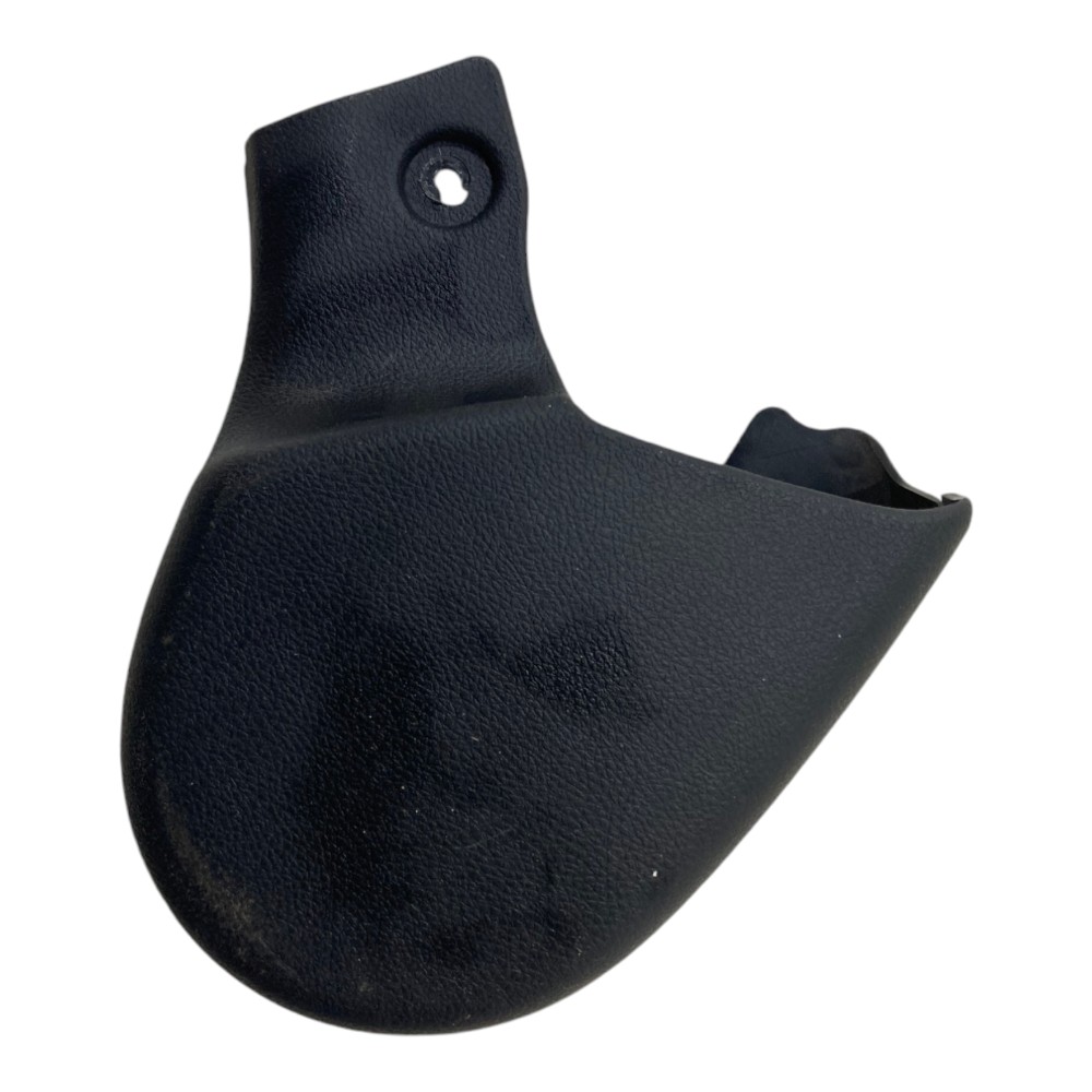 Moldura Acabamento Lateral Banco Esquerdo Honda Civic G10 7