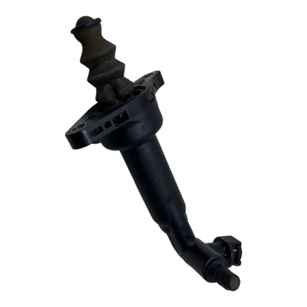 Cilindro Atuador Embreagem Vw Up 2014 2020 Usado Original 7