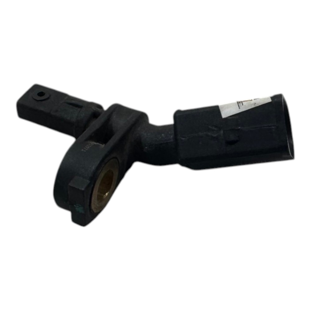 Sensor ABS Dianteiro Esquerdo Fox SpaceFox up polo virtus 3