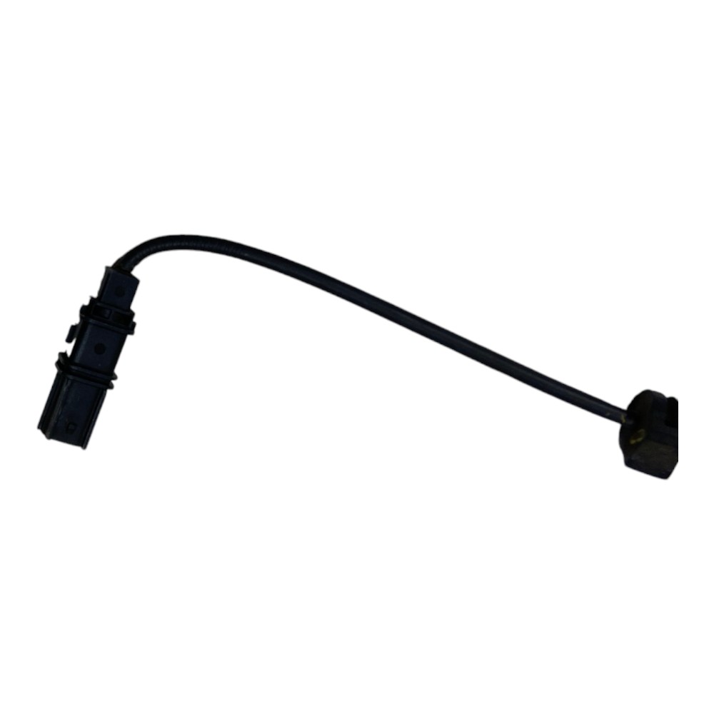 Sensor Abs Traseiro Direito Honda Fit 2015 2020 Original 9