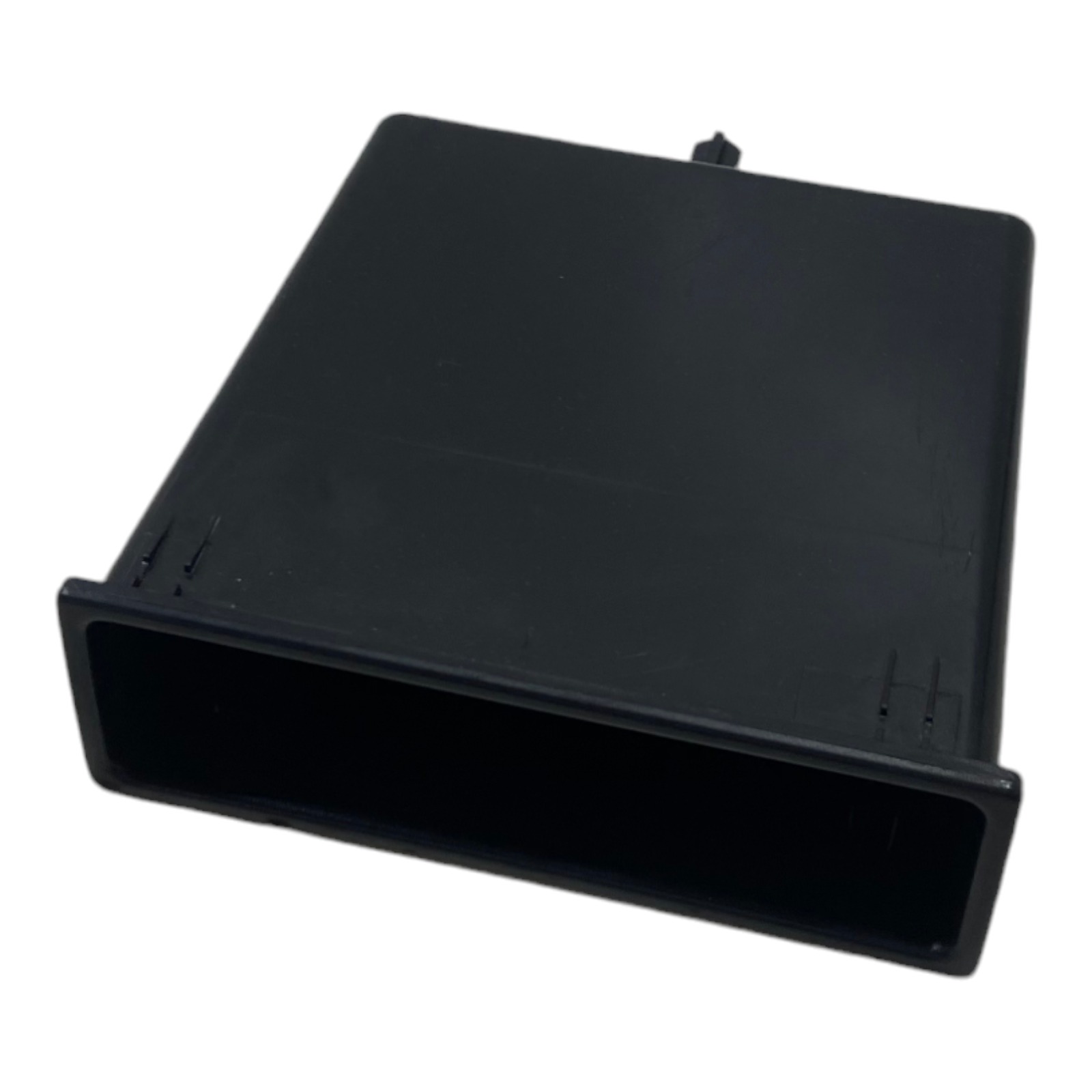Porta Objeto Painel Central Ford Fiesta Ecosport 2005 2013 2