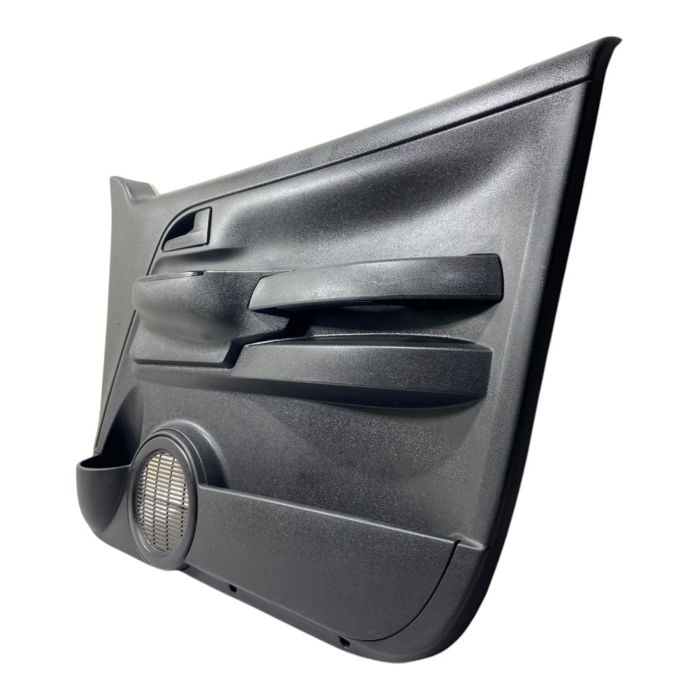 Forro porta dianteira Direita vw fox 4 portas 2009 *DETALHE* 6