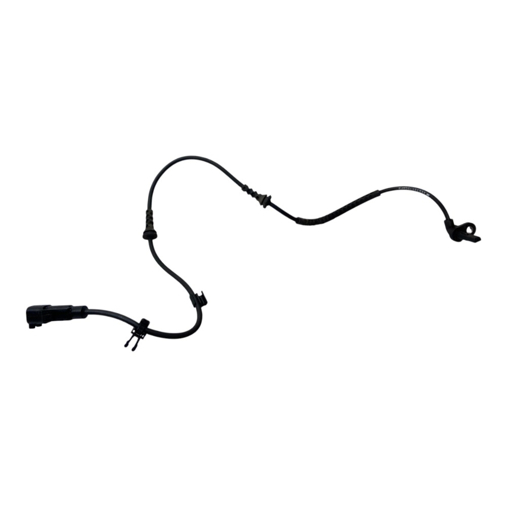 Sensor Abs Dianteiro Direito Onix Prisma Sonic Spin Original
