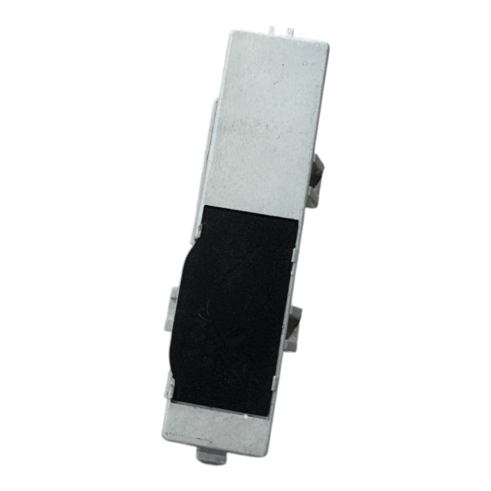 Sensor Painel Cinto Passageiro Renault Logan Sandero Origina