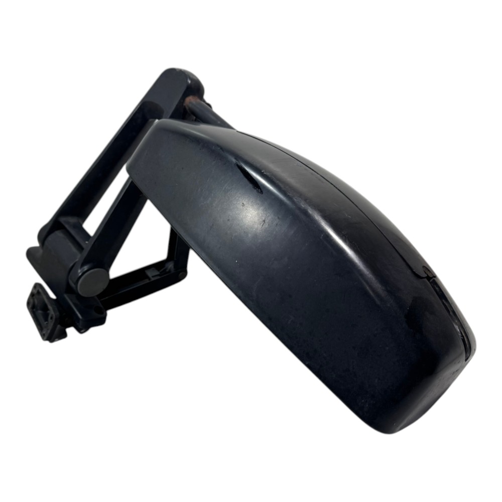 Retrovisor Direito Base Sem Espelho Ford Cargo 712 814 815 2
