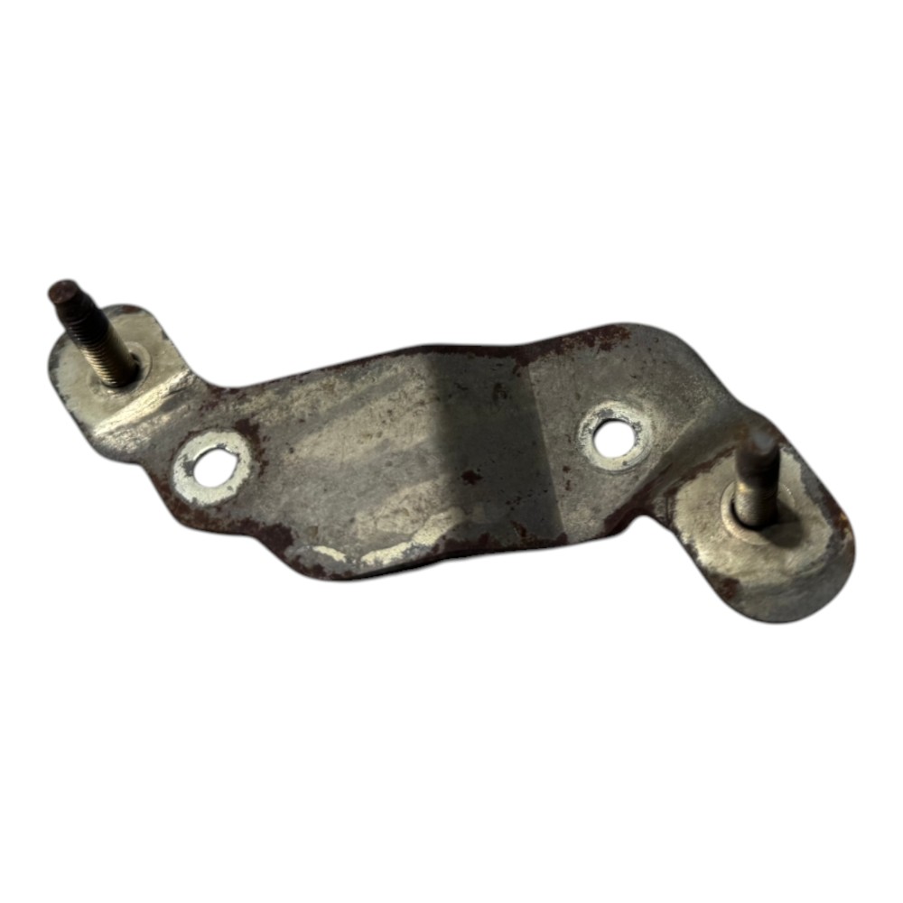 Suporte Base Valvula canister Ford Focus 2.0 2002 2006 usado