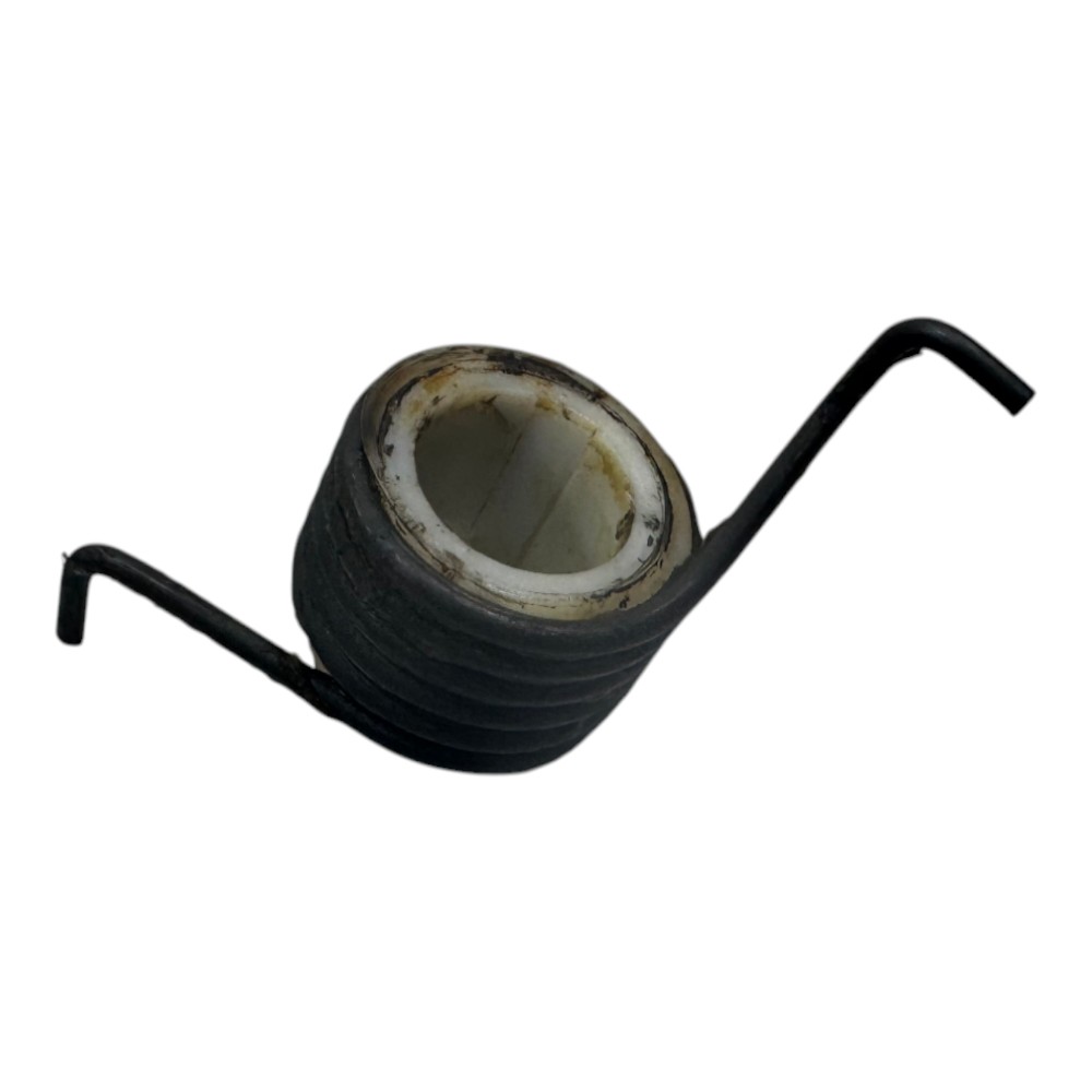 Mola retorno pedal ebreagem fiat siena palio strada 2007 1