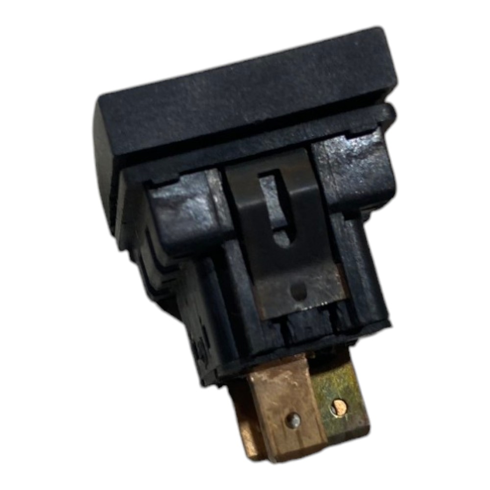 Botao Interruptor Vidro Eletrico Gol Parati Saveiro G3 2004 6