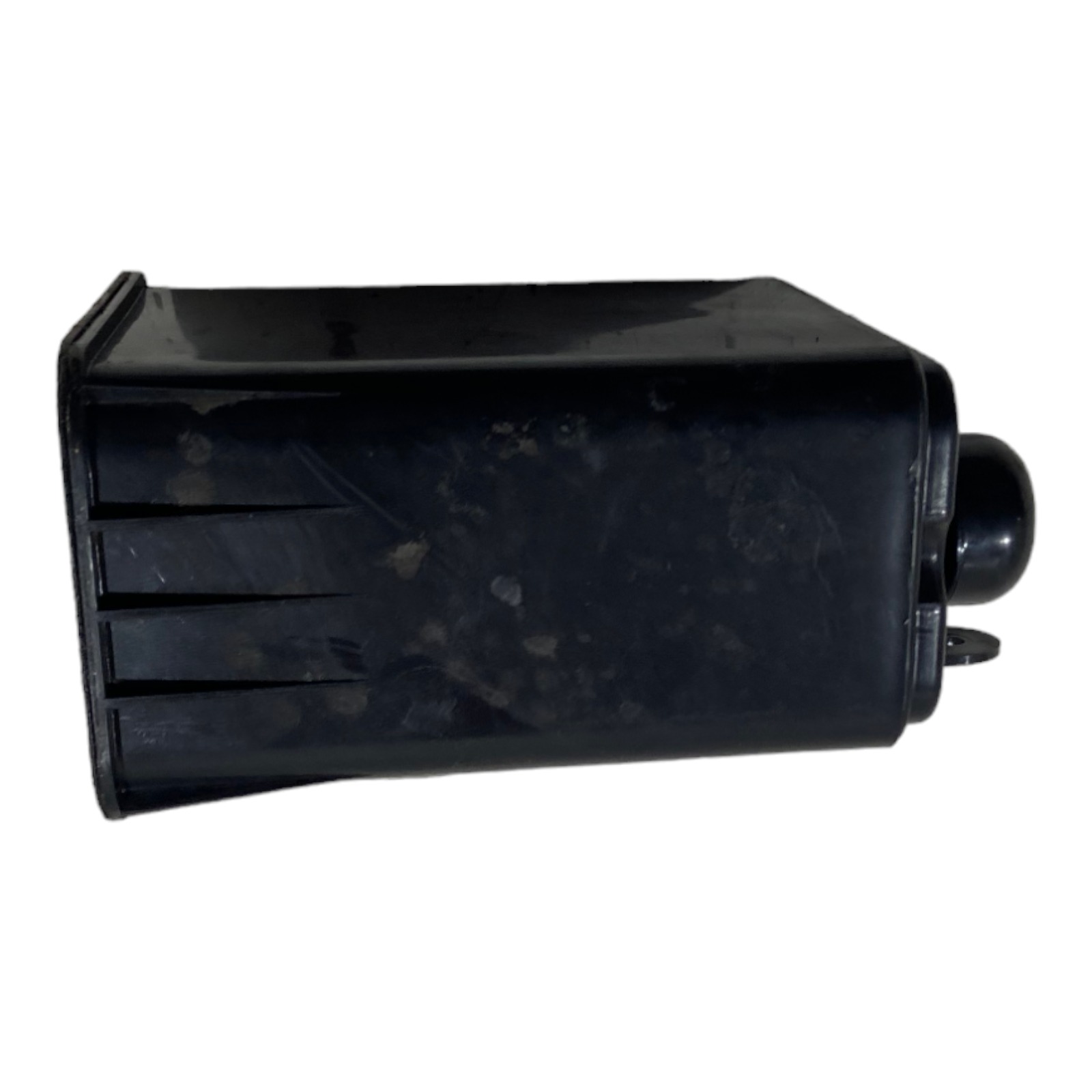 Filtro Canister Carvão Ford Fiesta Ka Ecosport Original 5