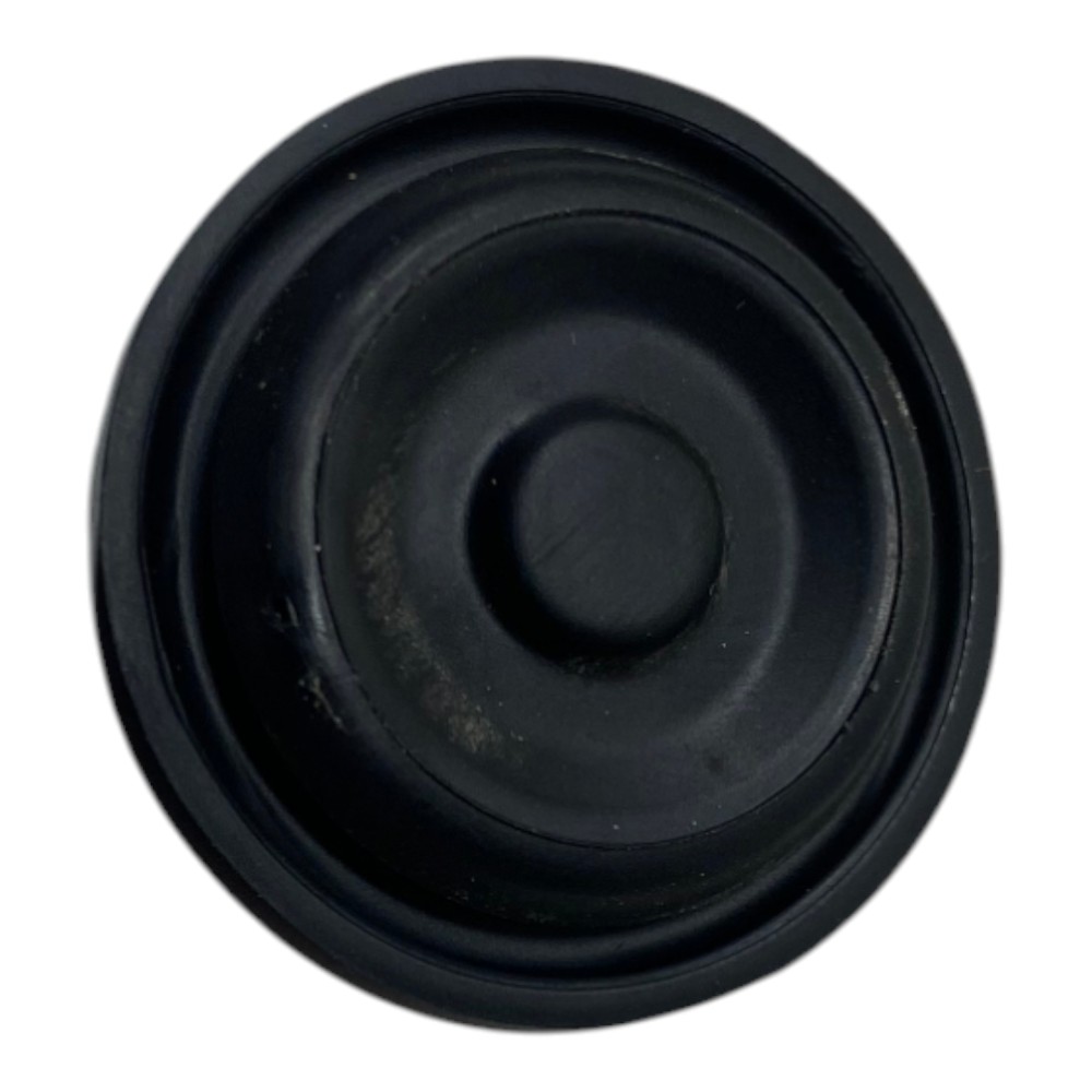 Tampa Acabamento Parafuso Porta Vw Up 2014 2015 Usado Origin Preto 2