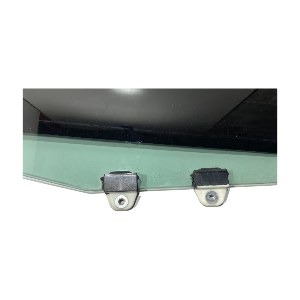 Vidro Porta Dianteira Direita Honda Civic G10 2019 Original 5