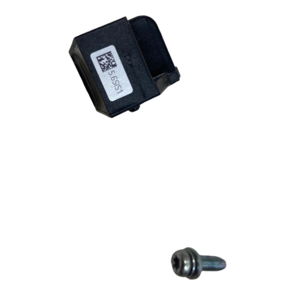 Sensor Impacto Detonação Srs Honda Civic G10 2019 2020 7