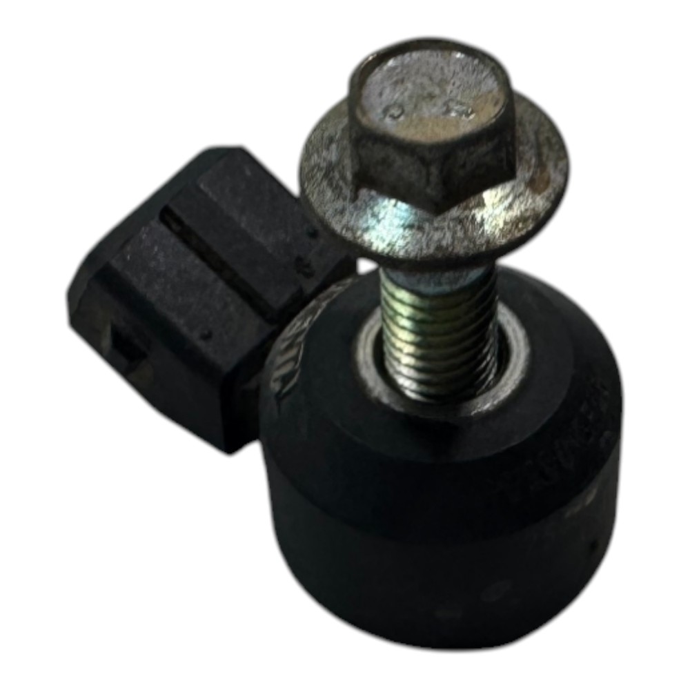 Sensor Detonacao Renault Captur Fluence Logan Sandero Duster
