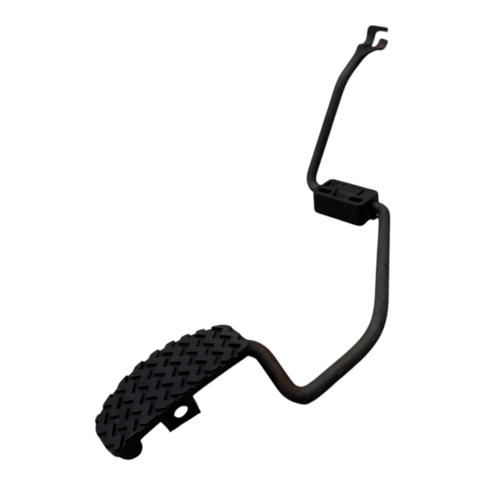 Pedal acelerador a cabo fiat siena Strada palio Fire 2007 8