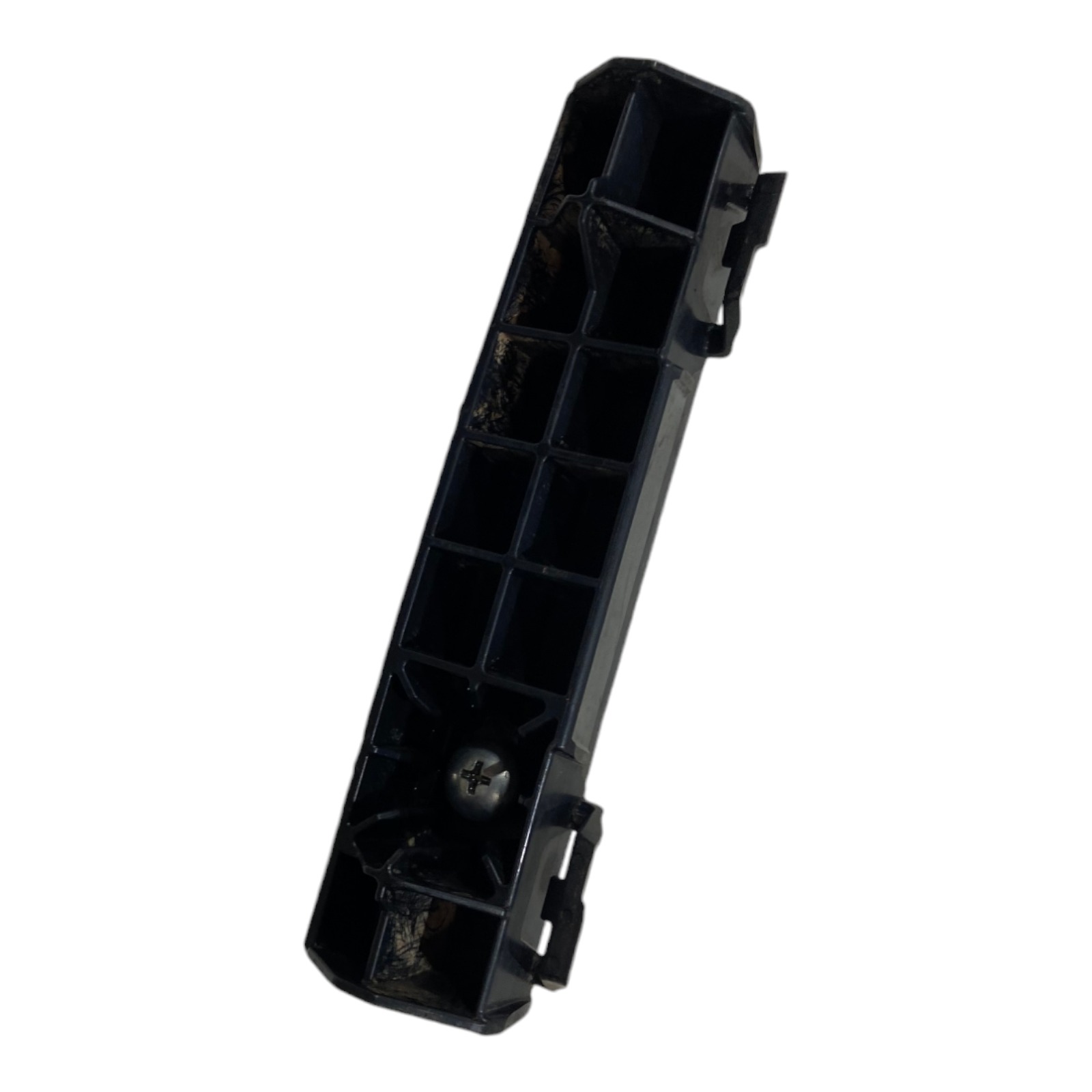 Guia Suporte Direito Parachoque Traseiro Honda Civic G10 10