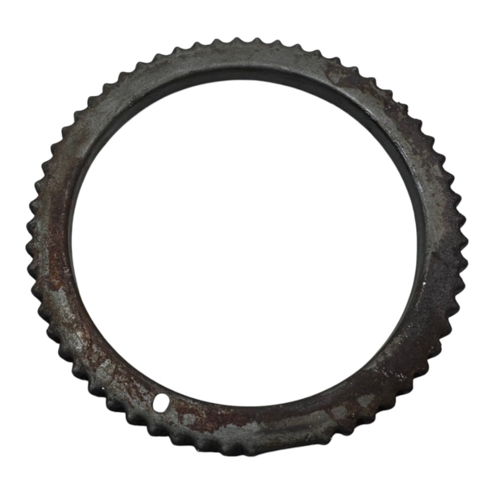 Engrenagem Roda Fonica Vw Gol Parati Saveiro G3 G4 Ap 1.6