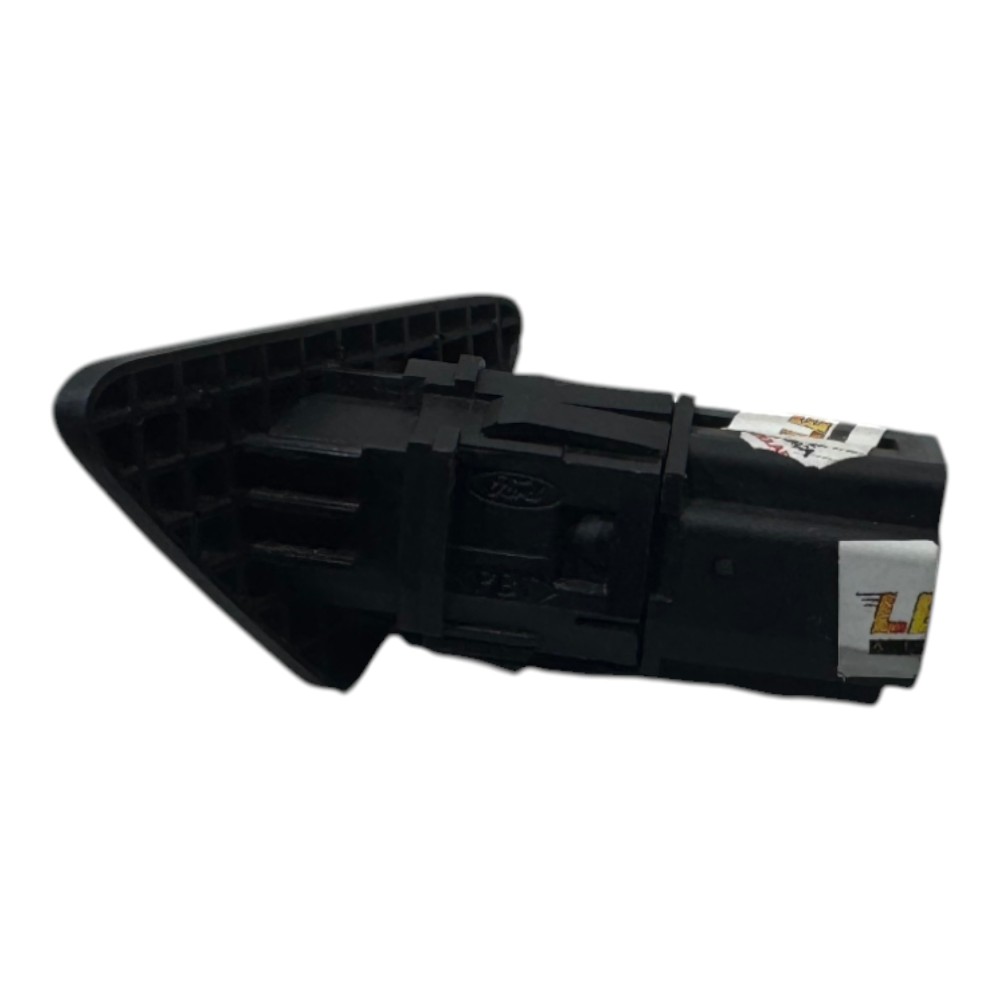 Botao interruptor abertura porta malas ford focus 2000 2008 2