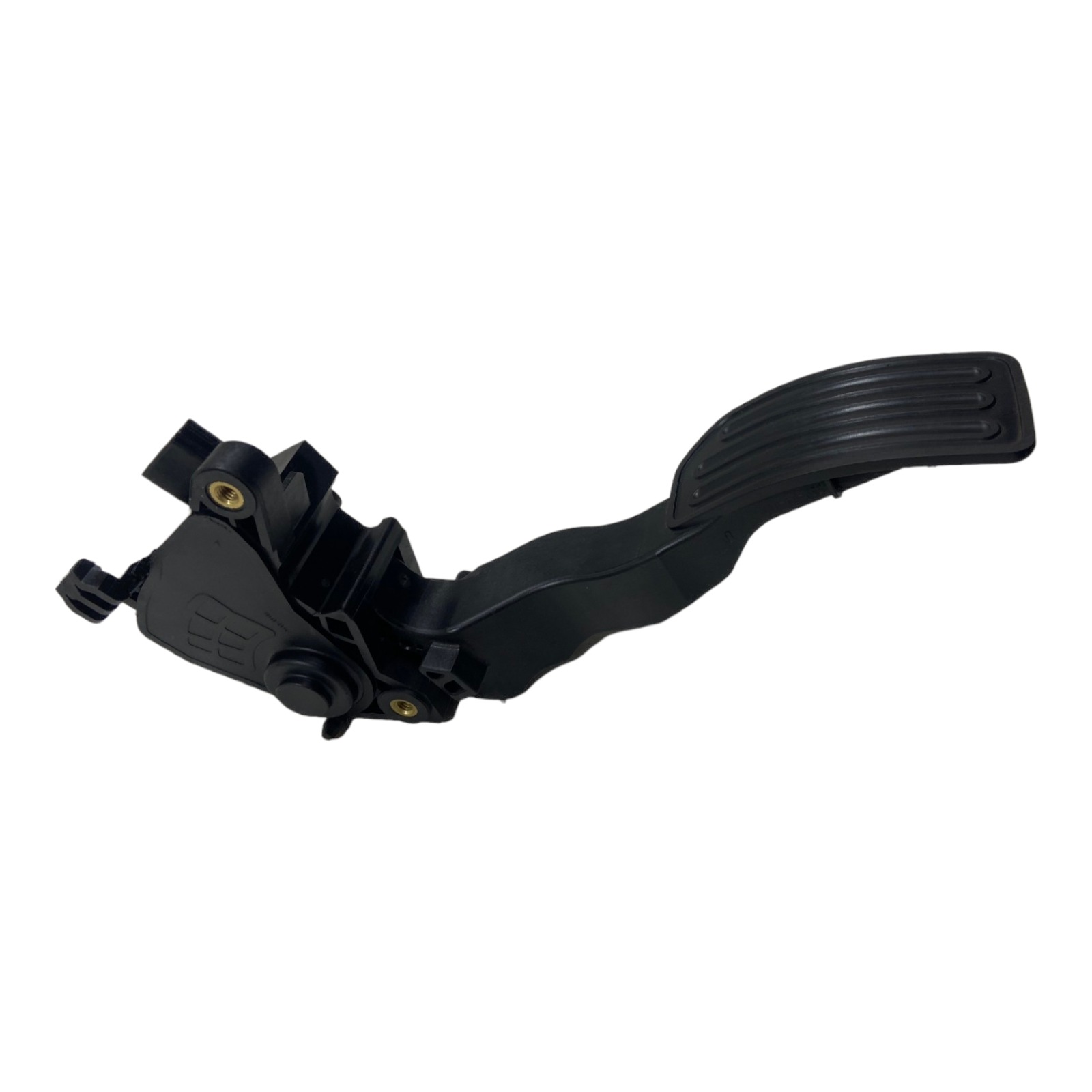 Pedal Acelerador Eletrônico Nissan March Versa Original 5