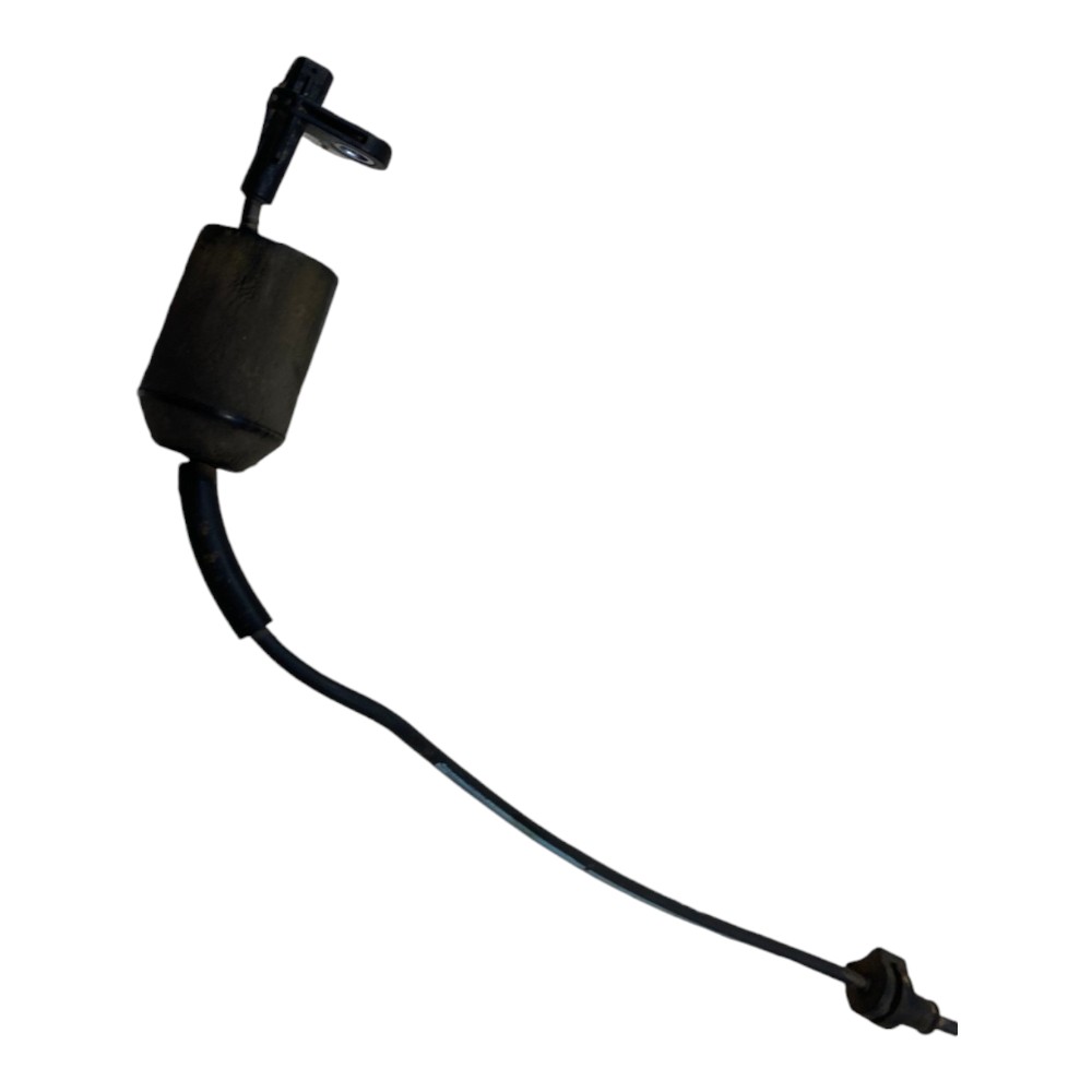 Sensor Abs Traseiro Esquerdo Honda Fit 2015 2020 Original 4