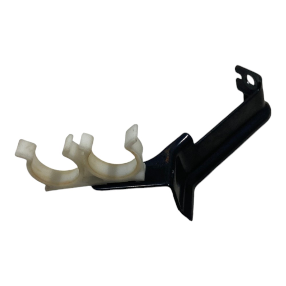 Suporte Trava Presilha Mangueira Ar Quente Honda Civic G10 6