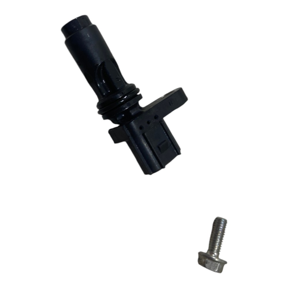 Sensor De Fase Honda Civic G10 2.0 2017 2019 Original 6