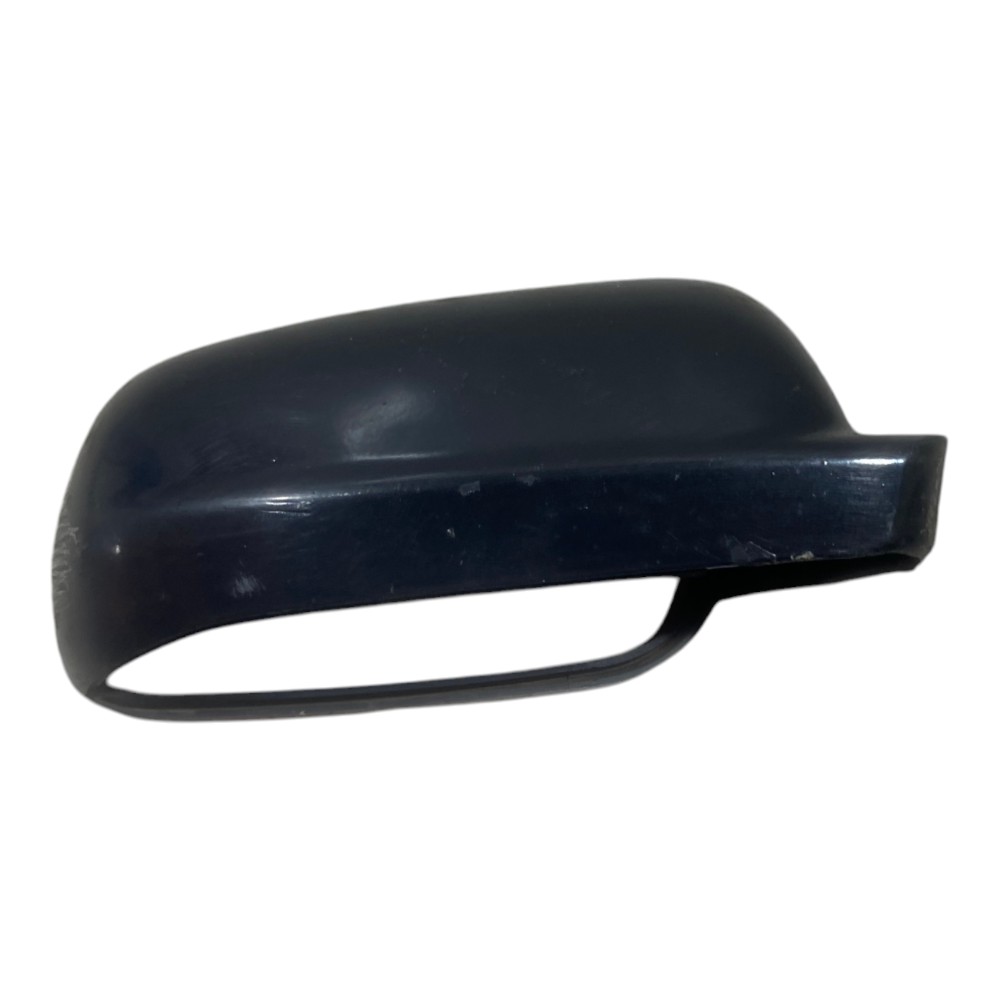 Capa Retrovisor Direito Vw Gol Parati Saveiro G3 Original 7