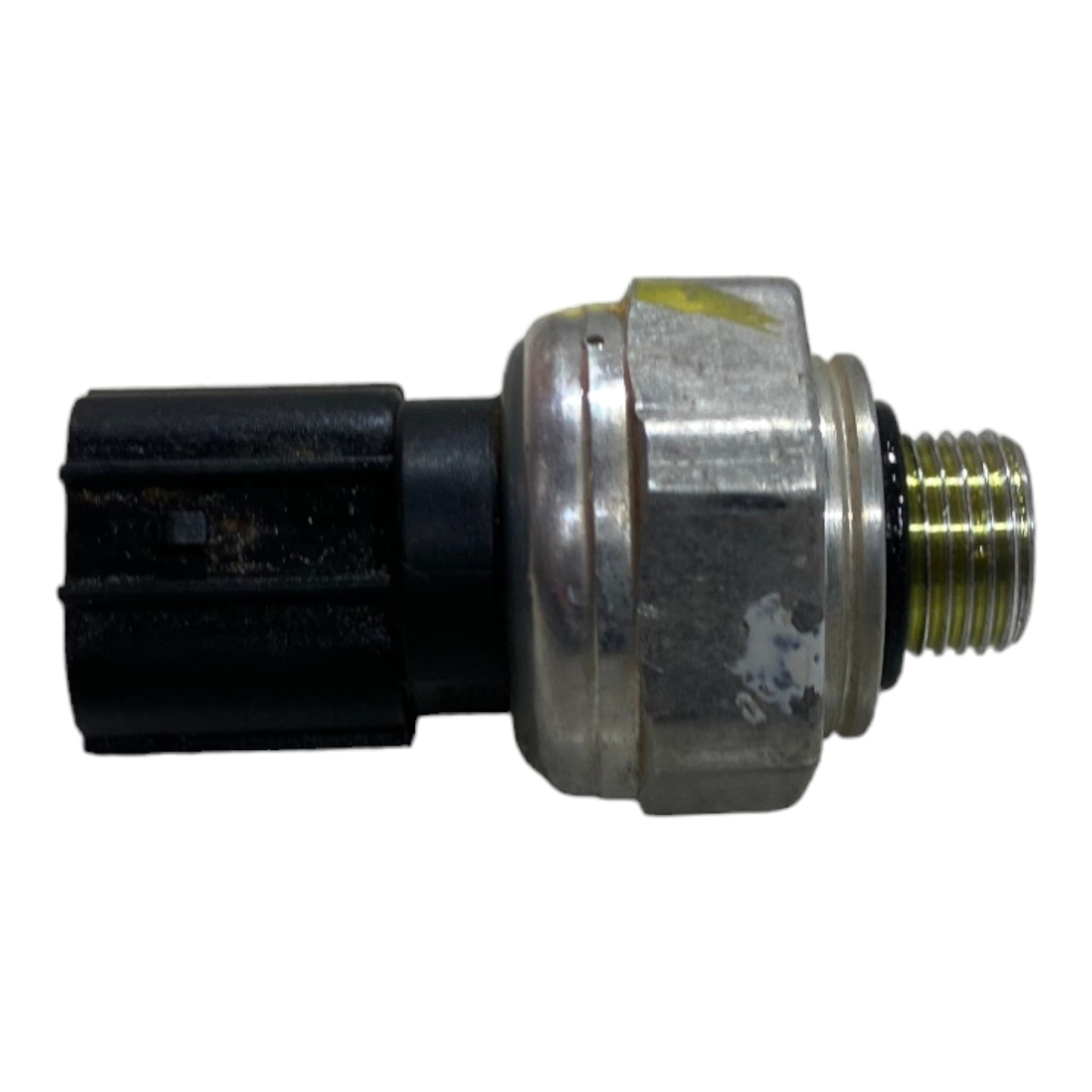 Sensor Pressostato Ar Condicionado Civic Hrv Accord Crv Orig 8